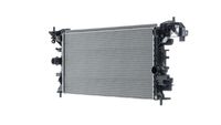 Thumbnail - Radiateur - CR2597000P - MAHLE