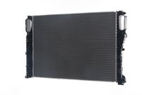 Thumbnail - Radiateur - CR37000S - MAHLE