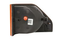 TRUCKLIGHT Knipperlicht 2