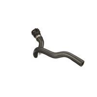 GATES Verwarmingsslang 6