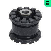 Suport,trapez OPTIMAL, Cod: F8-1026