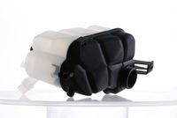 Thumbnail - Expansietank, koelvloeistof - CRT141000S - MAHLE