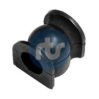 Lagerung, Stabilisator Lagerung, Stabilisator