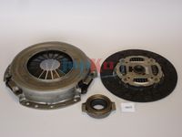 Set ambreiaj JAPKO, Cod: 921017