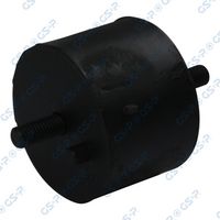 окачване, двигател