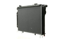 Thumbnail - Radiateur - CR249000P - MAHLE