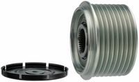 Sistem roata libera, generator HC-Cargo, Cod: F 032 235 504