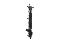 Thumbnail - Radiateur - CR835000S - MAHLE