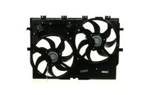 Thumbnail - Koelventilatorwiel - CFF192000P - MAHLE