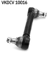 SKF Stabilisatorstang 2