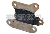 окачване, двигател