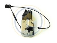 Incuietoare usa Ac Rolcar, Cod: 36.3851