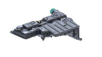 Thumbnail - Expansietank, koelvloeistof - CRT38000S - MAHLE