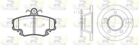 Thumbnail - Klepgeleider - 81-4200 - TRW Engine Component