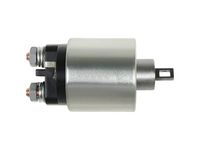 Solenoid Switch, starter