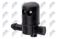 Diuza,spalare parbriz NTY, Cod: EDS-PL-023