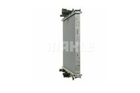 Thumbnail - Radiateur - CR514000P - MAHLE