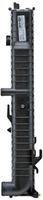 Thumbnail - Radiateur - CR309000P - MAHLE