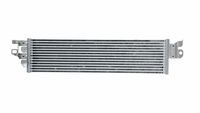 Thumbnail - Oliekoeler, automatische transmissie - CLC328000P - MAHLE