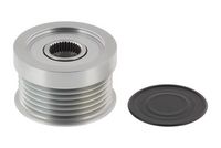 Sistem roata libera, generator TOPRAN, Cod: 601 386