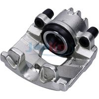 спирачен апарат