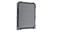 Thumbnail - Radiateur - CR142000P - MAHLE