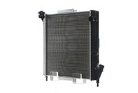 Thumbnail - Radiateur - CR832000S - MAHLE