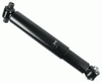 Stoßdämpfer