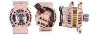 Generator / Alternator ELSTOCK, Cod: 28-5759