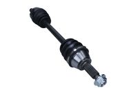 Planetara MAXGEAR, Cod: 49-1681