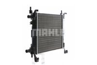 Thumbnail - Radiateur - CR626000S - MAHLE