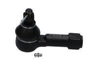 Накрайник на напречна кормилна щанга STE-6509 Kavo Parts