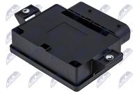 Article Picture