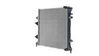 Thumbnail - Radiateur - CR855000S - MAHLE