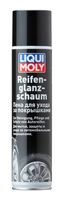 REIFENREINIGER