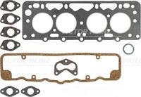 Dichtungssatz, Zylinderkopf