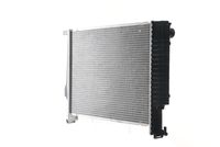 Thumbnail - Radiateur - CR277000S - MAHLE