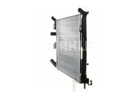 Thumbnail - Radiateur - CR947000S - MAHLE