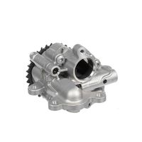 Thumbnail - Oliepomp - PU0087 - ET ENGINETEAM