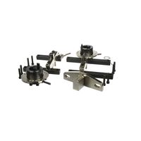 Thumbnail - Afregelgereedschapset, motormanagment - HP0033 - ET ENGINETEAM