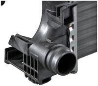 Thumbnail - Radiateur - CR880000P - MAHLE