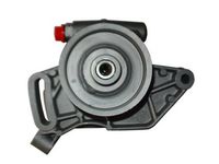 Hydraulikpumpe, Lenkung