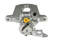 спирачен апарат