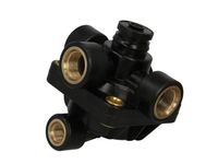 PNEUMATICS Relaisklep 2