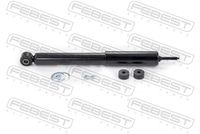 Amortizor FEBEST, Cod: 2207G-003R