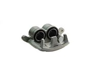 Etrier frana FERODO, Cod: FCL694098N