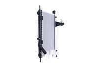 Thumbnail - Radiateur - CR2071000S - MAHLE