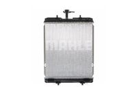 Thumbnail - Radiateur - CR998000S - MAHLE