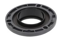 Wellendichtring, Kurbelwelle