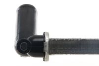 Thumbnail - Radiateur - CR476000S - MAHLE